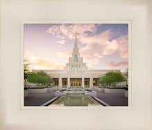 Load image into Gallery viewer, Phoenix Pool Sundown
