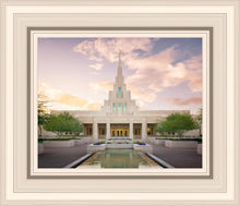 Load image into Gallery viewer, Phoenix Pool Sundown