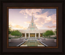 Load image into Gallery viewer, Phoenix Pool Sundown