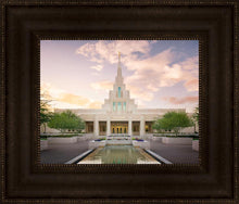 Load image into Gallery viewer, Phoenix Pool Sundown