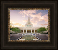 Load image into Gallery viewer, Phoenix Pool Sundown