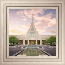 Load image into Gallery viewer, Phoenix Pool Sundown