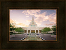 Load image into Gallery viewer, Phoenix Pool Sundown