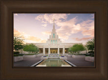 Load image into Gallery viewer, Phoenix Pool Sundown