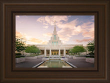 Load image into Gallery viewer, Phoenix Pool Sundown