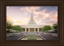 Load image into Gallery viewer, Phoenix Pool Sundown