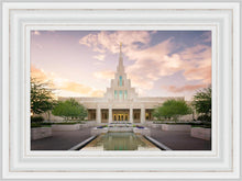 Load image into Gallery viewer, Phoenix Pool Sundown