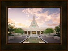 Load image into Gallery viewer, Phoenix Pool Sundown