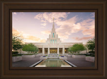 Load image into Gallery viewer, Phoenix Pool Sundown