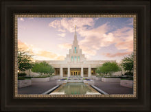 Load image into Gallery viewer, Phoenix Pool Sundown