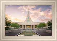 Load image into Gallery viewer, Phoenix Pool Sundown