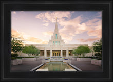 Load image into Gallery viewer, Phoenix Pool Sundown