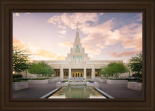 Load image into Gallery viewer, Phoenix Pool Sundown