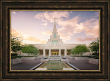 Load image into Gallery viewer, Phoenix Pool Sundown