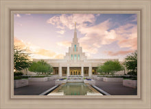 Load image into Gallery viewer, Phoenix Pool Sundown
