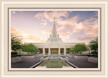 Load image into Gallery viewer, Phoenix Pool Sundown