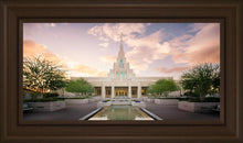 Load image into Gallery viewer, Phoenix Pool Sundown