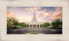 Load image into Gallery viewer, Phoenix Pool Sundown
