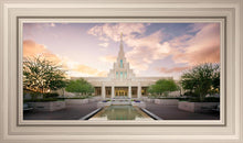 Load image into Gallery viewer, Phoenix Pool Sundown
