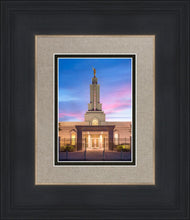 Load image into Gallery viewer, Lubbock Dedication