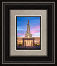 Load image into Gallery viewer, Lubbock Dedication
