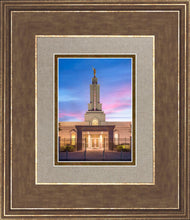 Load image into Gallery viewer, Lubbock Dedication