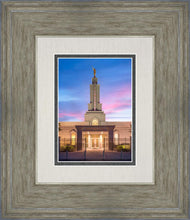 Load image into Gallery viewer, Lubbock Dedication