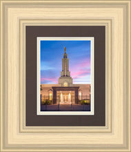 Load image into Gallery viewer, Lubbock Dedication