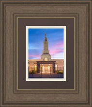 Load image into Gallery viewer, Lubbock Dedication