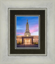Load image into Gallery viewer, Lubbock Dedication