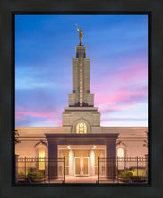 Load image into Gallery viewer, Lubbock Dedication