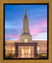 Load image into Gallery viewer, Lubbock Dedication