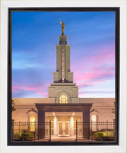 Load image into Gallery viewer, Lubbock Dedication