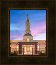 Load image into Gallery viewer, Lubbock Dedication