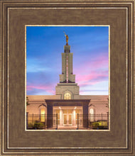 Load image into Gallery viewer, Lubbock Dedication