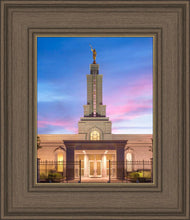 Load image into Gallery viewer, Lubbock Dedication