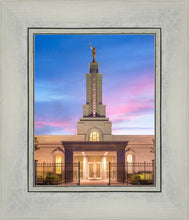 Load image into Gallery viewer, Lubbock Dedication
