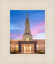 Load image into Gallery viewer, Lubbock Dedication
