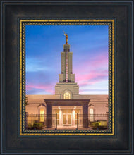 Load image into Gallery viewer, Lubbock Dedication