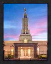 Load image into Gallery viewer, Lubbock Dedication