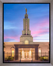 Load image into Gallery viewer, Lubbock Dedication