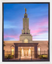 Load image into Gallery viewer, Lubbock Dedication