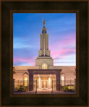 Load image into Gallery viewer, Lubbock Dedication