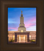 Load image into Gallery viewer, Lubbock Dedication