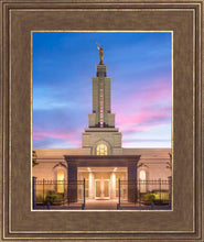Load image into Gallery viewer, Lubbock Dedication