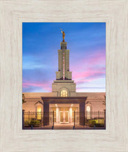 Load image into Gallery viewer, Lubbock Dedication