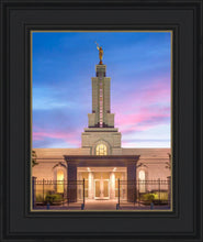 Load image into Gallery viewer, Lubbock Dedication