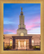 Load image into Gallery viewer, Lubbock Dedication