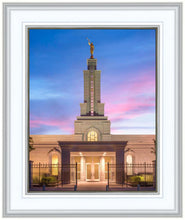 Load image into Gallery viewer, Lubbock Dedication