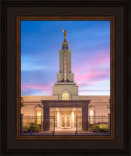 Load image into Gallery viewer, Lubbock Dedication